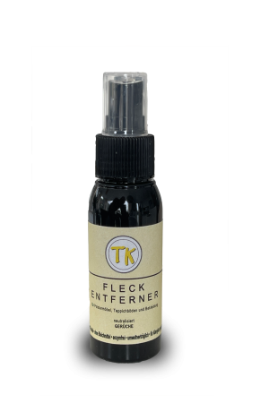 TK-Fleckentferner 50ml